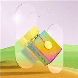 Armaf Club de Nuit Untold edp unisex 105 ml