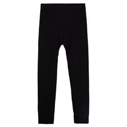 Термокальсоны для мальчика