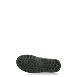 Полусапоги женские PATROL