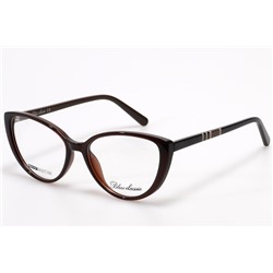 Оправа Blue Classic 64197 c2