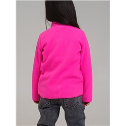 Толстовка для девочки