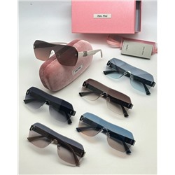 mm🔥НОВАЯ КОЛЛЕКЦИЯ 🕶Очки с Женские 👓  💐Летнего Сезона 2025🔥 ✅Качество Премиум Класс !