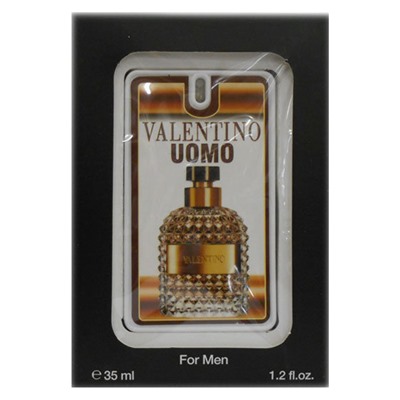 Valentino Valentino Uomo edp 35 ml