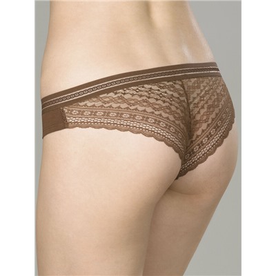 трусы женские