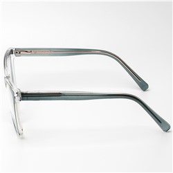 Оправа Ameli 2458 с1