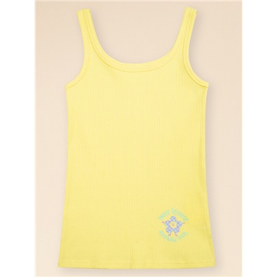 Майка для девочек