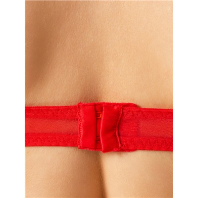 БЮСТГАЛЬТЕР ЖЕНСКИЙ 512508