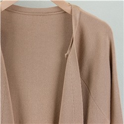 Butterfly Костюм женский  2406091113