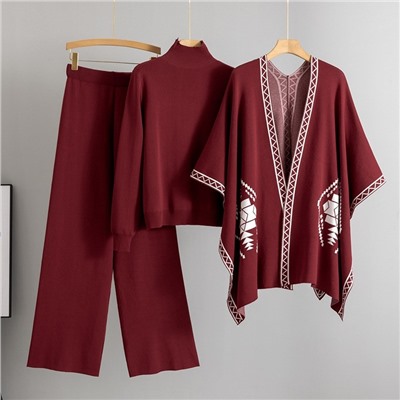 Butterfly Костюм женский  2411121152A