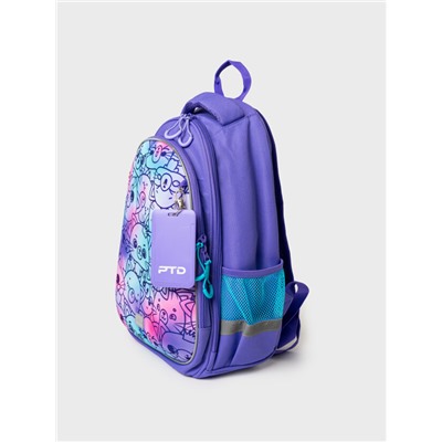 Рюкзак для девочки