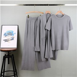 Butterfly Костюм женский  2406091114