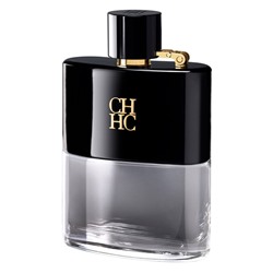 Carolina Herrera Ch Prive edt 100 ml