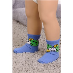 Носки Счастливчик детские