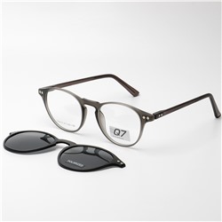 Оправа Q7 159410 c2 в комплекте 1 насадка