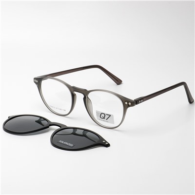 Оправа Q7 159410 c2 в комплекте 1 насадка