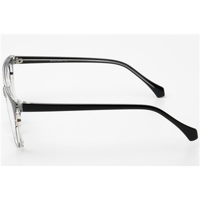 Оправа Diverona DV9031 c1