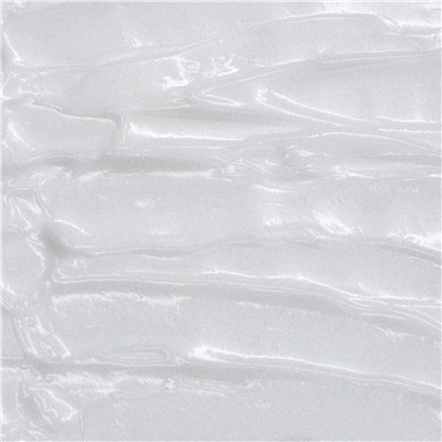 Lebelage Aнтивозрастной крем для рук / Daily Moisturizing Wrinkle Care Hand Cream, 100 мл