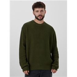 ДЖЕМПЕР МУЖСКОЙ 121956