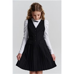 Платье для девочек