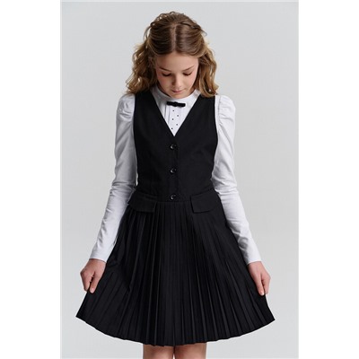 Платье для девочек