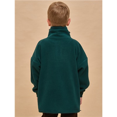 Куртка для мальчиков