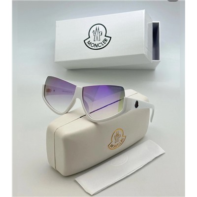 НОВАЯ КОЛЛЕКЦИЯ 🕶Очки с Женские 👓  💐Летнего Сезона 2025🔥 ✅Качество Премиум Класс !