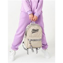 Рюкзак «BL-A9056/5» серый