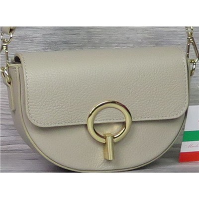 FLORENCE Collections Арт # 22527