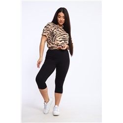 Костюм женский КБЖЖ0050Д1