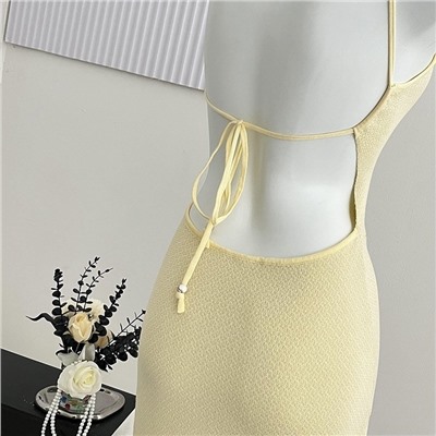 Eleganzza  Платье   P-019