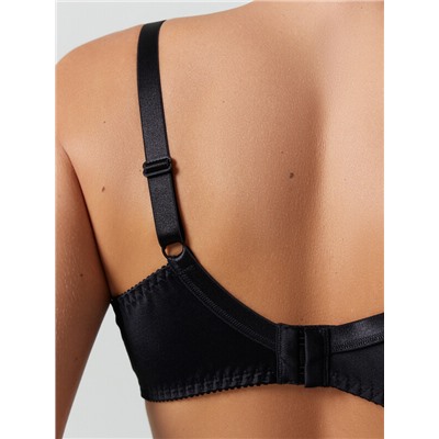 БЮСТГАЛЬТЕР ЖЕНСКИЙ 512541