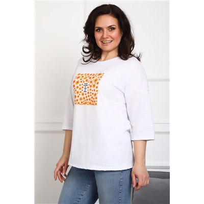 Туника женская 88551