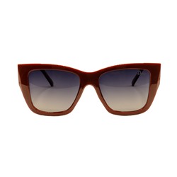 Солнцезащитные очки Dario 320746 LZ02