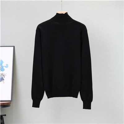 Butterfly Костюм женский    230812970A