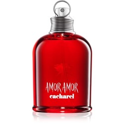 CACHAREL Amor Amor tester 100ml edt