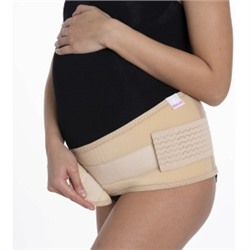 К-606 Бандаж дородовый Комф-Орт р.M (№4)