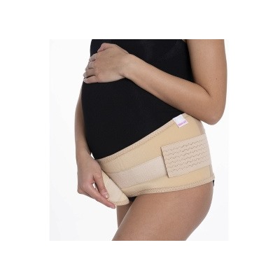 К-606 Бандаж дородовый Комф-Орт р.S (№3)