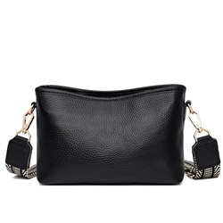 Bags Сумка женская / кожа / 0026201