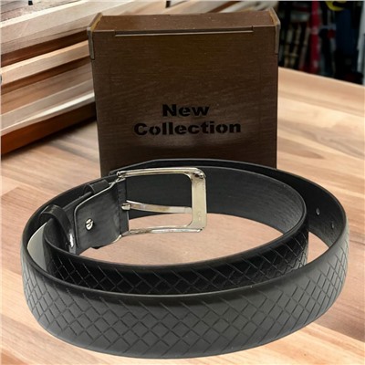 Ремень мужской Арт Р27/10