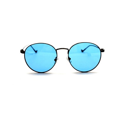 Солнце POLARIZED ХАМЕЛЕОН - 31491 с21
