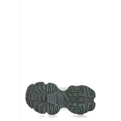 Полуботинки женские PATROL