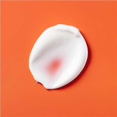 Йогурт для тела ФРУКТОВЫЙ МИКС, 150г