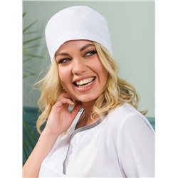 Колпак медицинский М-603-0 Элит-145