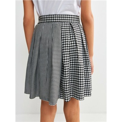 Юбка детская для девочек Wallie