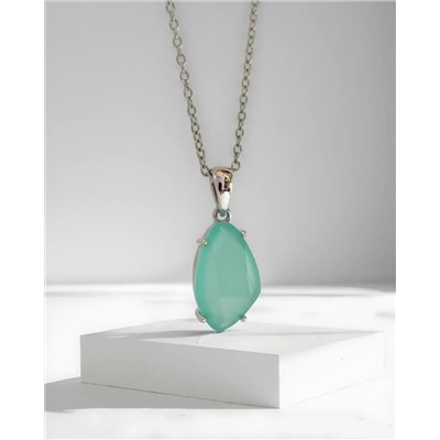 Подвеска на цепочке