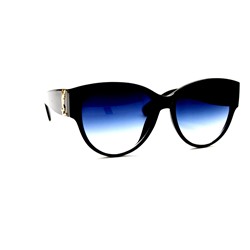 Солнцезащитные очки Yves Saint Laurent - 11205 c1