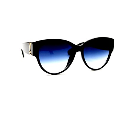 Солнцезащитные очки Yves Saint Laurent - 11205 c1