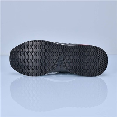 Кроссовки Adidas ZX 750 арт 5384