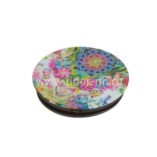 Popsocket Картинка
