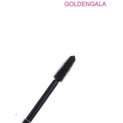 Тушь Farres "Volume Lash Epic" с силиконовой щеточкой (удлинение объем разделение) Арт 6005